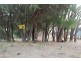 263 National Park Road, Loch Sport VIC 3851
