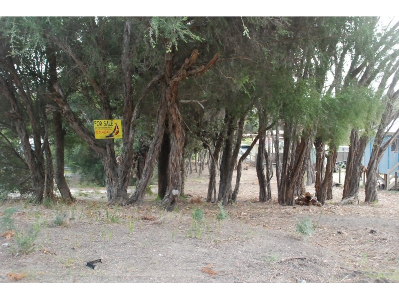 263 National Park Road, Loch Sport VIC 3851
