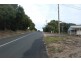 263 National Park Road, Loch Sport VIC 3851
