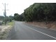 263 National Park Road, Loch Sport VIC 3851