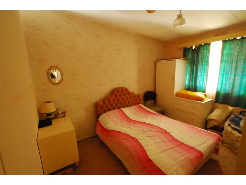 3 Sandra Court, Loch Sport VIC 3851