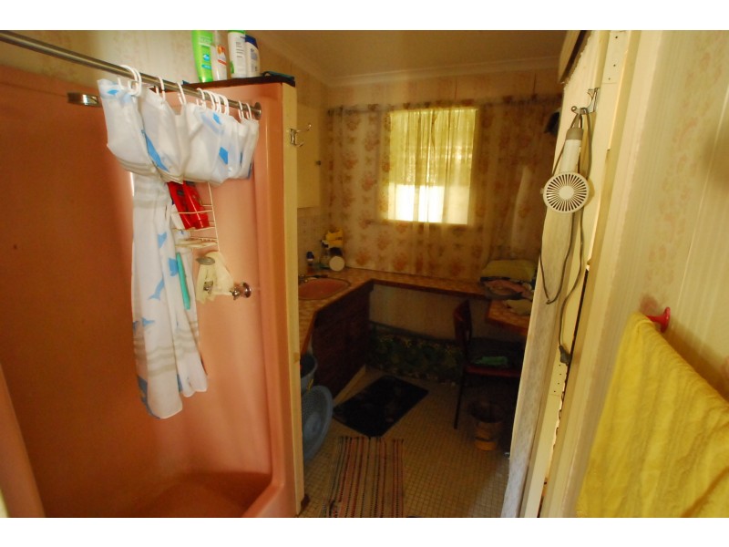 3 Sandra Court, Loch Sport VIC 3851