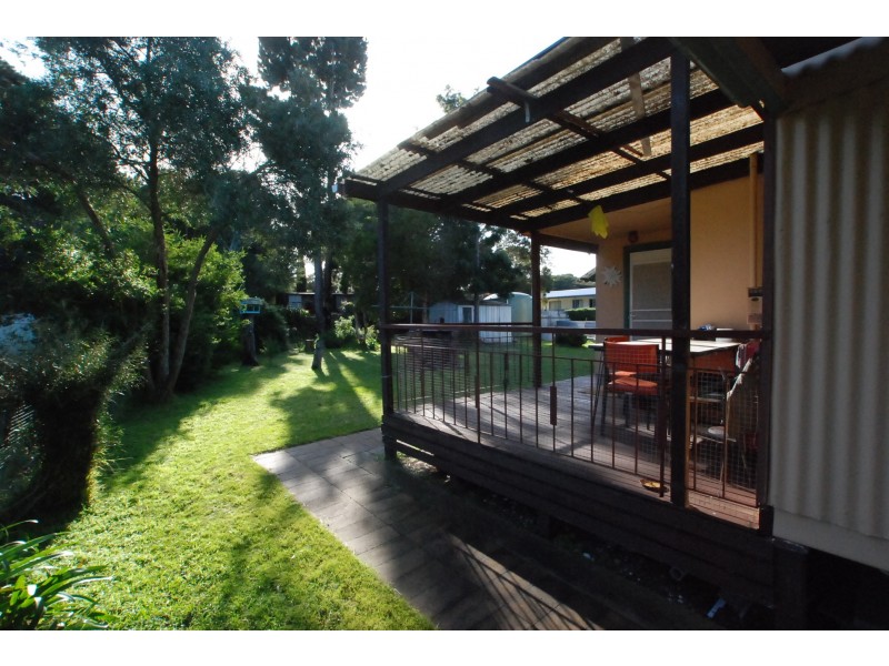 3 Sandra Court, Loch Sport VIC 3851