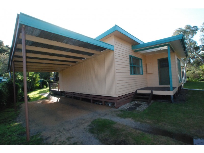 3 Sandra Court, Loch Sport VIC 3851