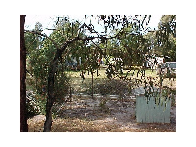 8 Charles Street, Loch Sport VIC 3851