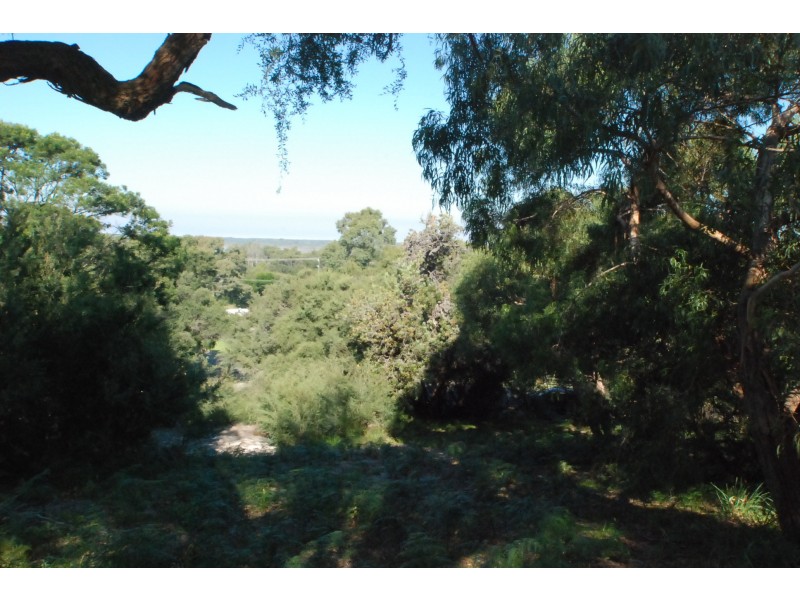 141 Toorak Avenue, Loch Sport VIC 3851