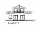 48 Seagull Drive, Loch Sport VIC 3851