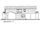48 Seagull Drive, Loch Sport VIC 3851