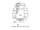 48 Seagull Drive, Loch Sport VIC 3851