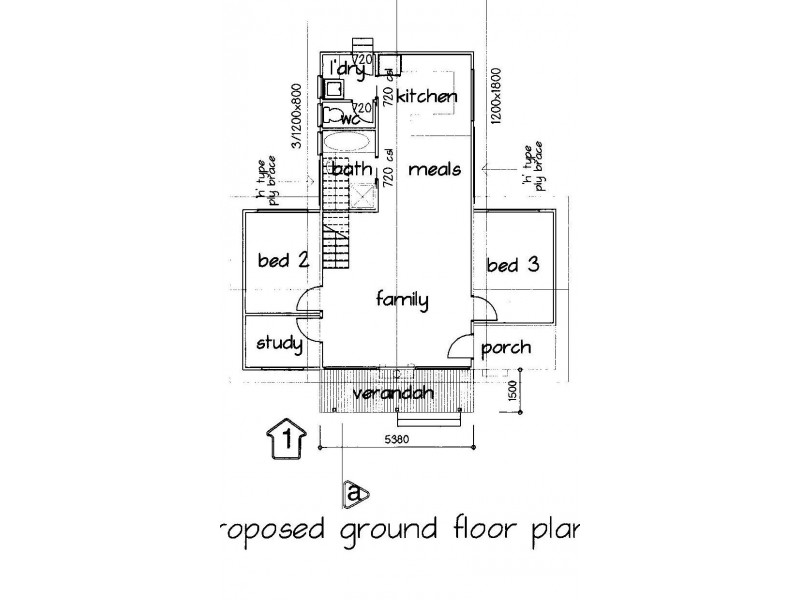 48 Seagull Drive, Loch Sport VIC 3851