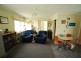 48 Seagull Drive, Loch Sport VIC 3851