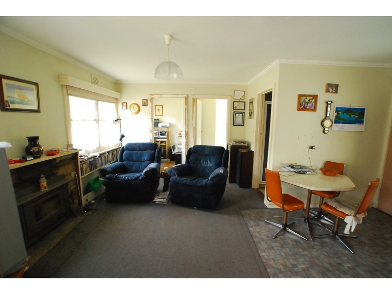 48 Seagull Drive, Loch Sport VIC 3851