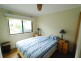 48 Seagull Drive, Loch Sport VIC 3851