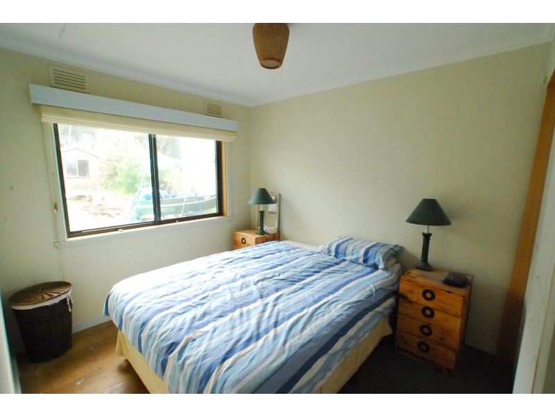 48 Seagull Drive, Loch Sport VIC 3851