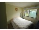 48 Seagull Drive, Loch Sport VIC 3851