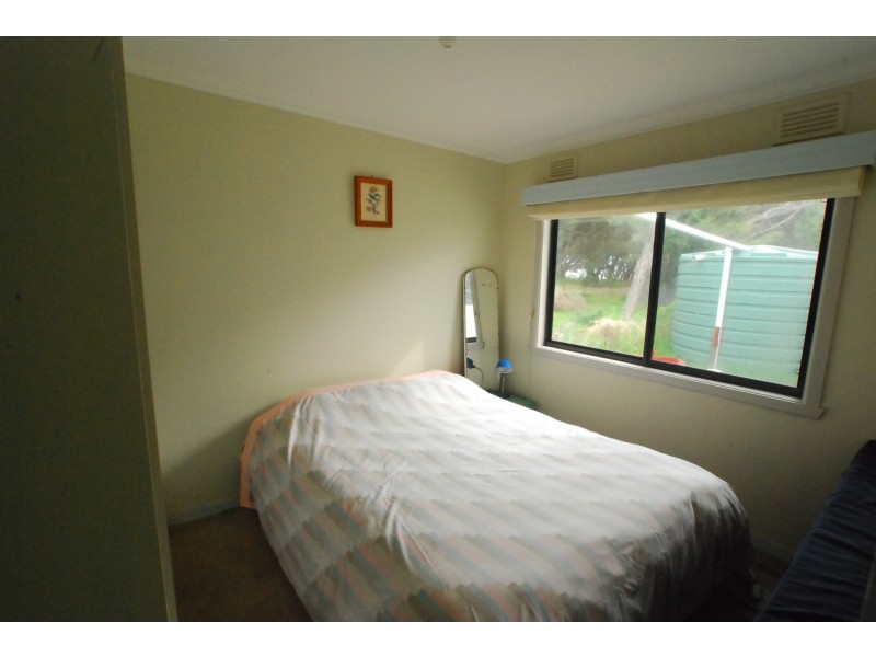 48 Seagull Drive, Loch Sport VIC 3851