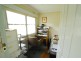 48 Seagull Drive, Loch Sport VIC 3851