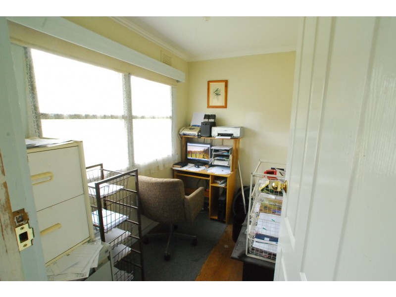 48 Seagull Drive, Loch Sport VIC 3851