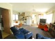 48 Seagull Drive, Loch Sport VIC 3851