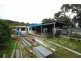 48 Seagull Drive, Loch Sport VIC 3851