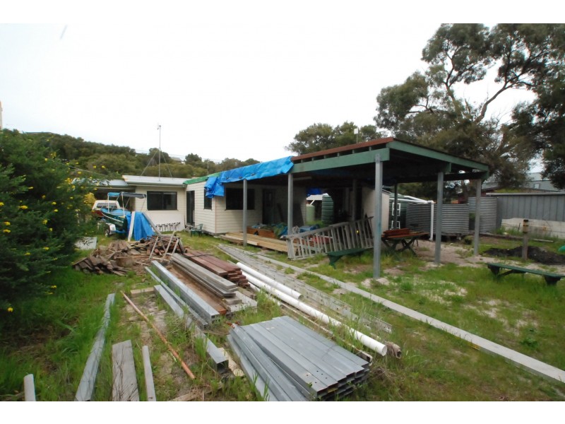 48 Seagull Drive, Loch Sport VIC 3851
