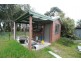48 Seagull Drive, Loch Sport VIC 3851