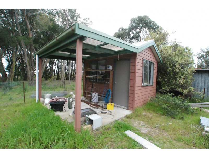 48 Seagull Drive, Loch Sport VIC 3851