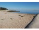 48 Seagull Drive, Loch Sport VIC 3851