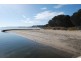 48 Seagull Drive, Loch Sport VIC 3851