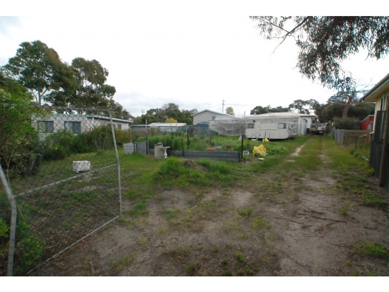 56 Banksia Street, Loch Sport VIC 3851