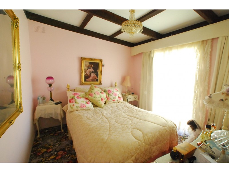 58 Victoria Parade, Loch Sport VIC 3851