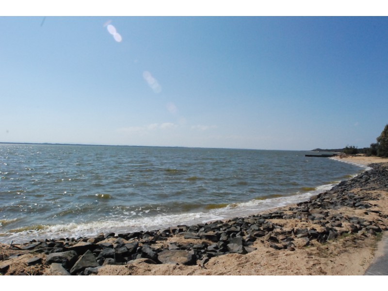 58 Victoria Parade, Loch Sport VIC 3851