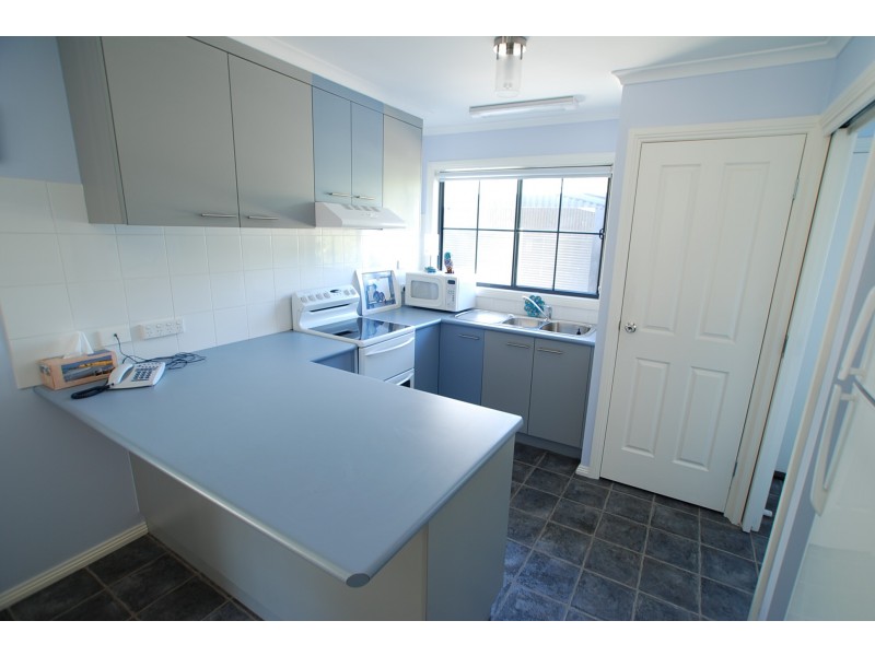 72 Toorak Avenue, Loch Sport VIC 3851