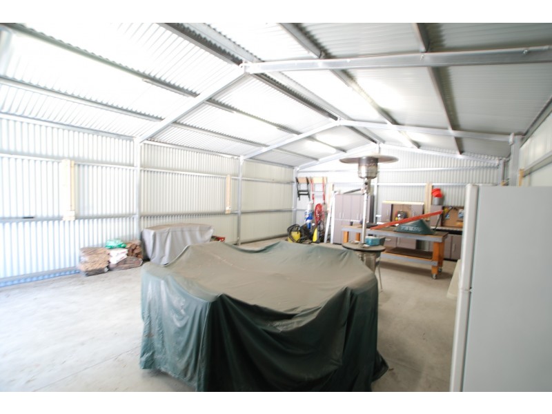 72 Toorak Avenue, Loch Sport VIC 3851