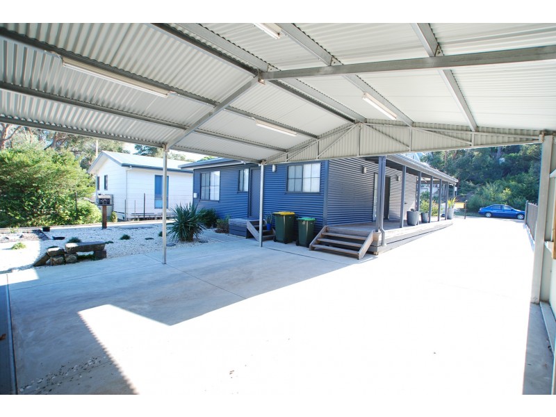 72 Toorak Avenue, Loch Sport VIC 3851