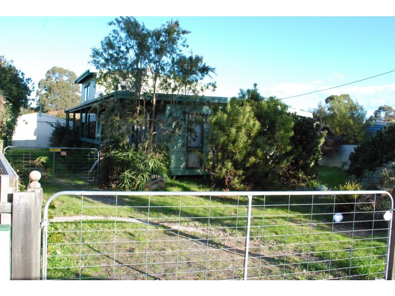 46 Kangaroo Street, Loch Sport VIC 3851