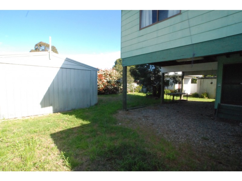 46 Kangaroo Street, Loch Sport VIC 3851