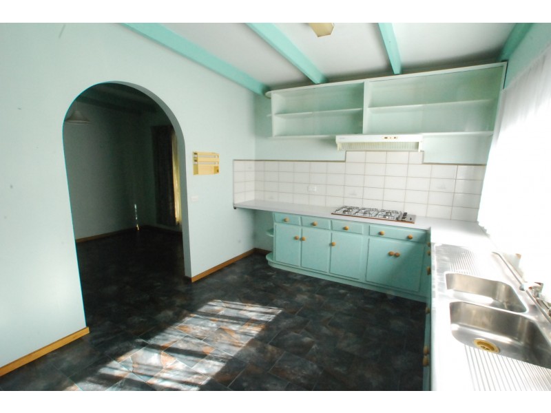 46 Kangaroo Street, Loch Sport VIC 3851