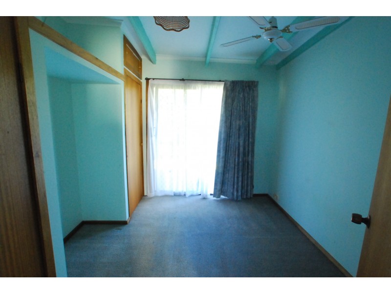 46 Kangaroo Street, Loch Sport VIC 3851