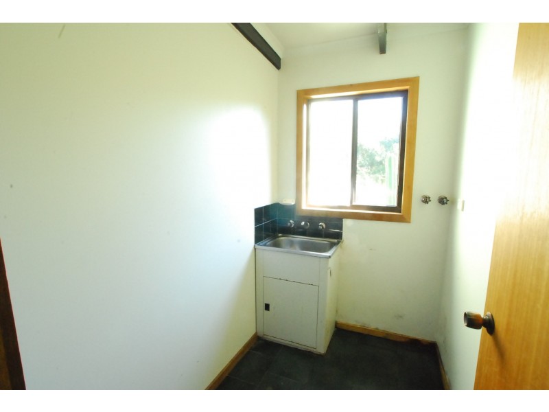 46 Kangaroo Street, Loch Sport VIC 3851