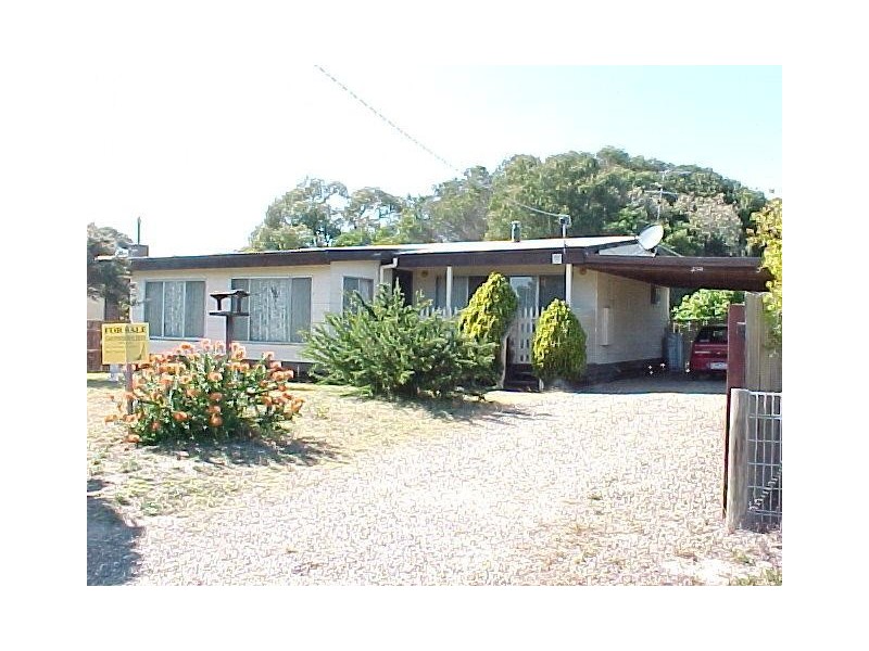 298 National Park Road, Loch Sport VIC 3851