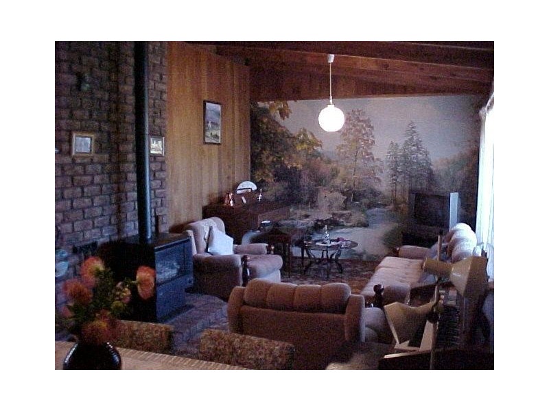 298 National Park Road, Loch Sport VIC 3851