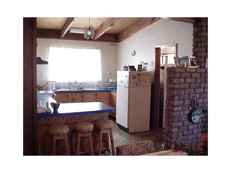 298 National Park Road, Loch Sport VIC 3851