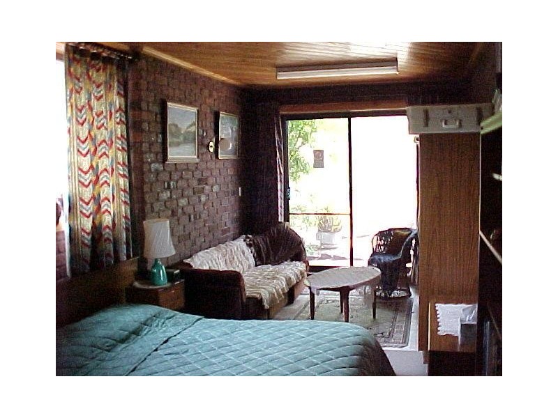 78-159 Wattle Grove, Loch Sport VIC 3851