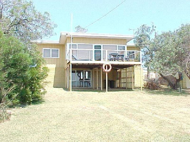 58 Victoria Parade, Loch Sport VIC 3851