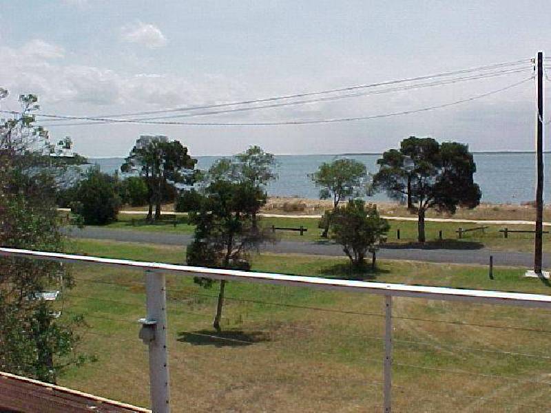 58 Victoria Parade, Loch Sport VIC 3851