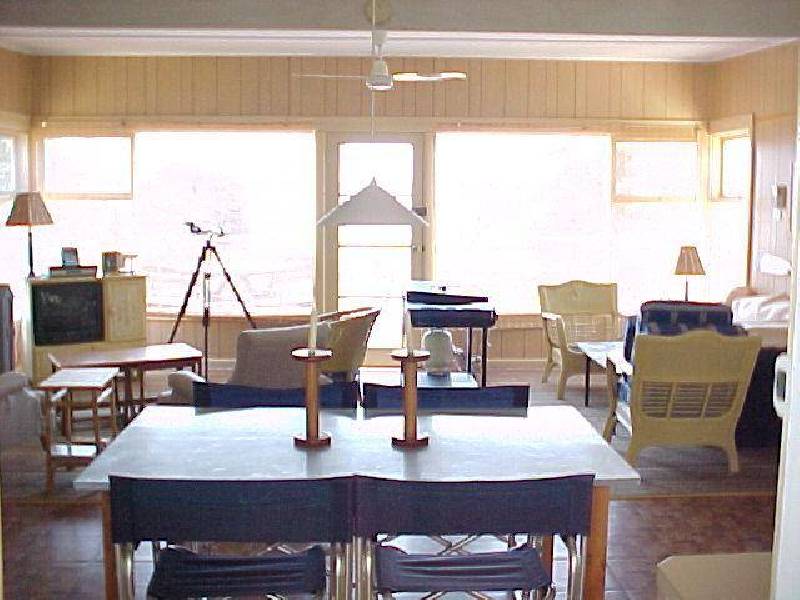 58 Victoria Parade, Loch Sport VIC 3851