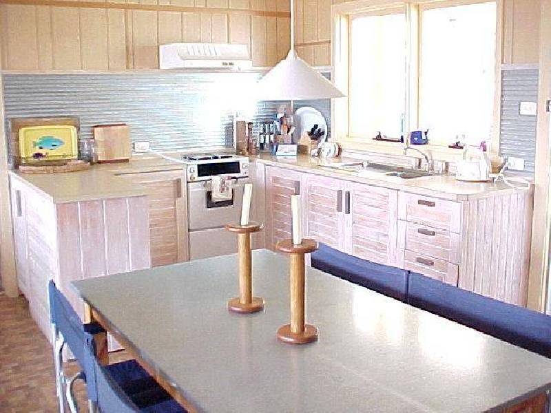 58 Victoria Parade, Loch Sport VIC 3851