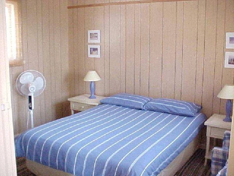 58 Victoria Parade, Loch Sport VIC 3851