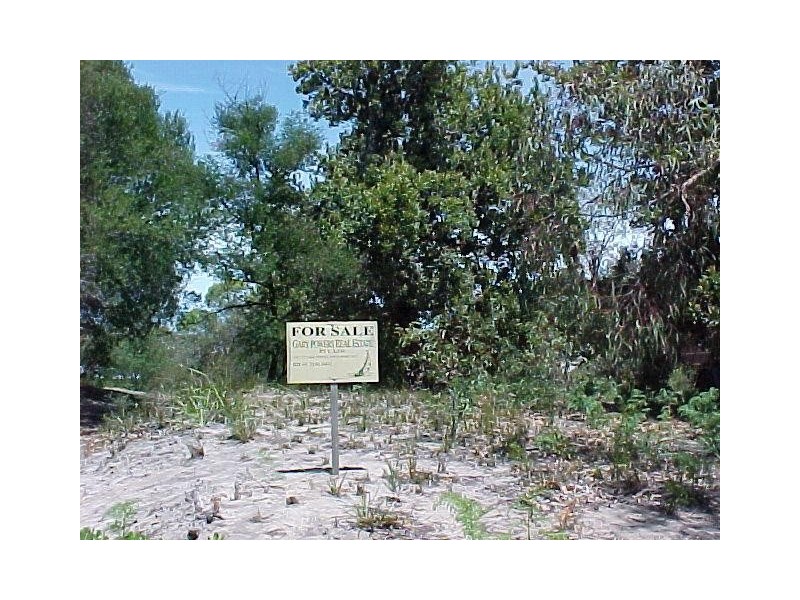 48 Goodlett Avenue, Loch Sport VIC 3851